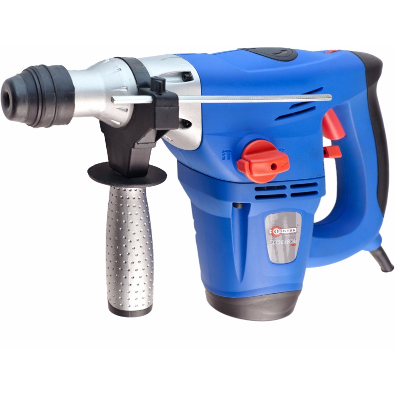 BPH1020SET-2